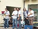 Copia di Edili in Festa 2009 201.jpg